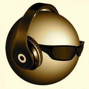 A&R Birthrite Records