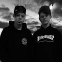 George Chadwick - @_chxddy_ - Twitter