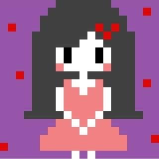 紫季