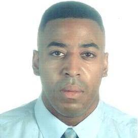 Wayne_Liburd's profile picture. 