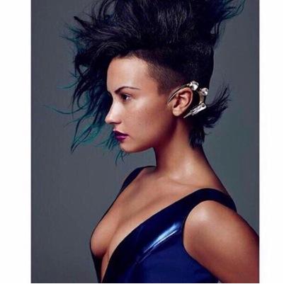 free follow from @lovatoftbrad follow me there please, ask for a follow back