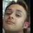 SwaggmMachine's profile image