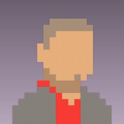 Legendary GeekCaster from the Realm of Geeknerddom - Blogger - Reviewer of Television, Movies, Comics, Books, Vices, Tech & General Nonsense #GeekHarder