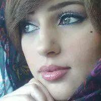 ahmed321779345's profile picture. ‏فات اﻻوان
