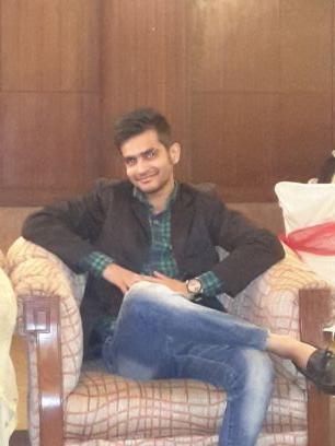 I @M TH€ 1 WH○ RUL€$ ACTOR