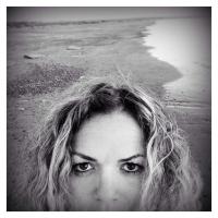 Ozge Onal (@onal_ozge) 's Twitter Profile