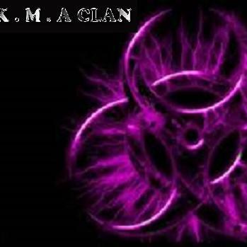 We have 10 clans and have about 700 members and growing we are on Ps3 Ps4 Pc Xbox360 Xbox one Wii Wii u PsP SD