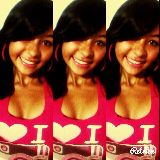 U Smilee,Belieber Forever