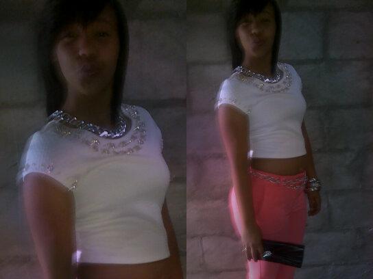 kellogs_13356's profile picture. I follow back :)