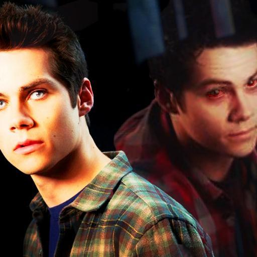 Long story short,everytime I protect my friends...I fuck up my life | V1:Blind | V2:Crossroad Demon | AU | Single | Bilinski |TW | SPN | Literate |#StandUpForOC