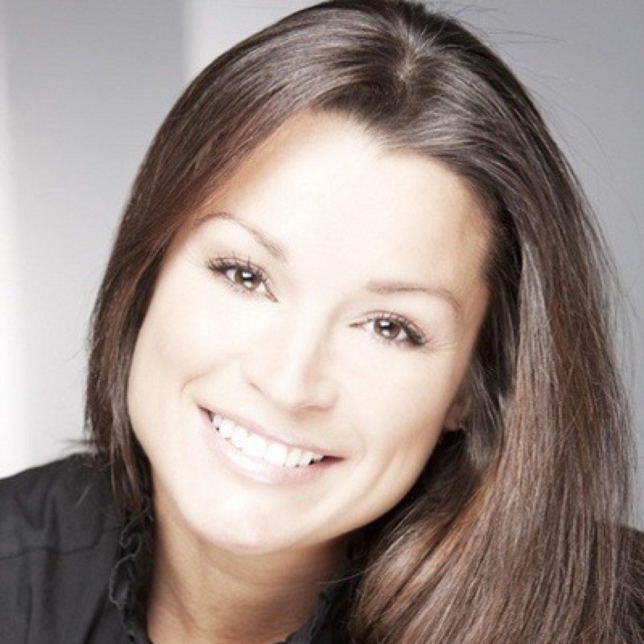 SophieLabillier's profile picture. 