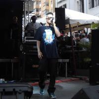 Rader Mc (@_radermc) 's Twitter Profile