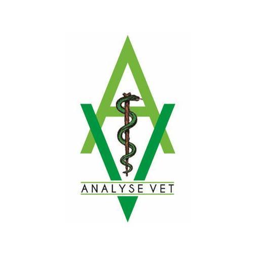 Patologia Clínica Veterinária