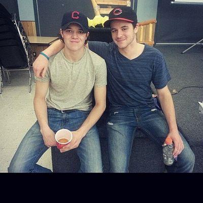 Carleton U Accounting