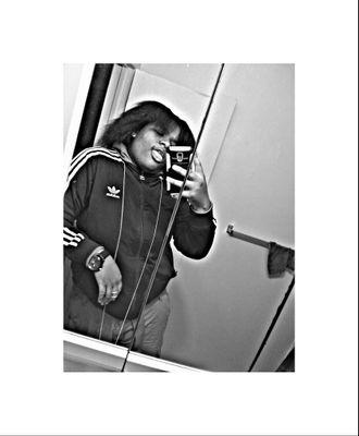 Fly Guy✈