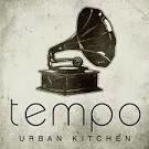 TempoUrban's profile picture. We are a Modern American kitchen looking to bring innovative, and exciting things to Brea.
