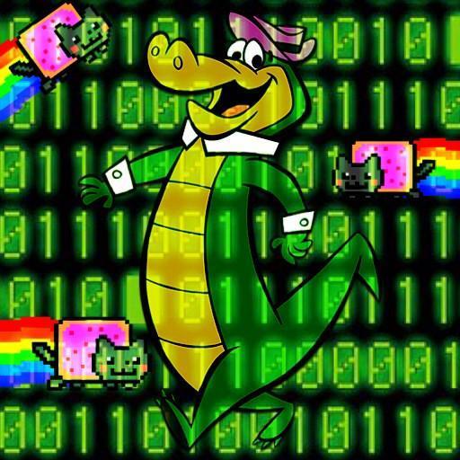 GatorSecurity's profile picture. Official Twitter from #GatorLeague.