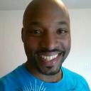 Louis Hurd - @cf1cc35f15694bd - Twitter