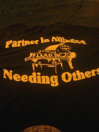 Spinalcord Counselors,Motivational Speakers,Anti Gang Consultants,Author of Book From A Gang To God