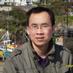 XUEBIN ZHANG (@xuebinzhang) Twitter profile photo XUEBIN ZHANG (@xuebinzhang) Twitter profile photo