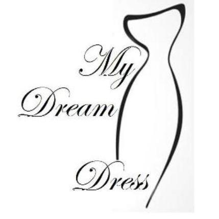 Ladies Online Fashion Boutique. Ladies Clothing At Affordable Prices.
My Dream Dress Offers Every Seasons Most Sought After Styles.