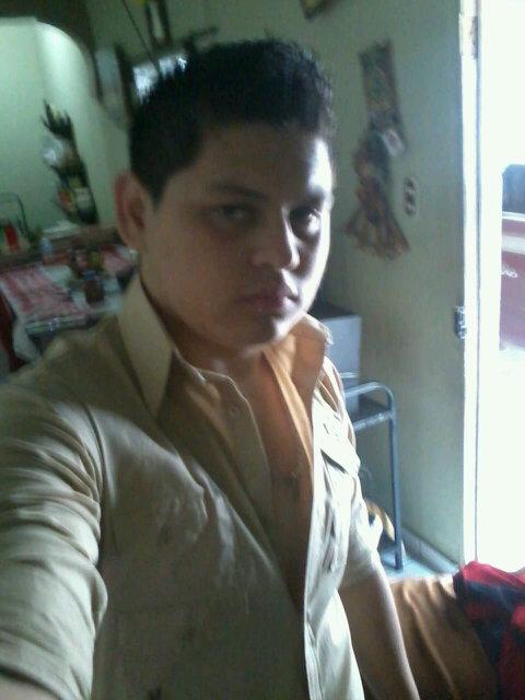 M gusta tener muxos amigos