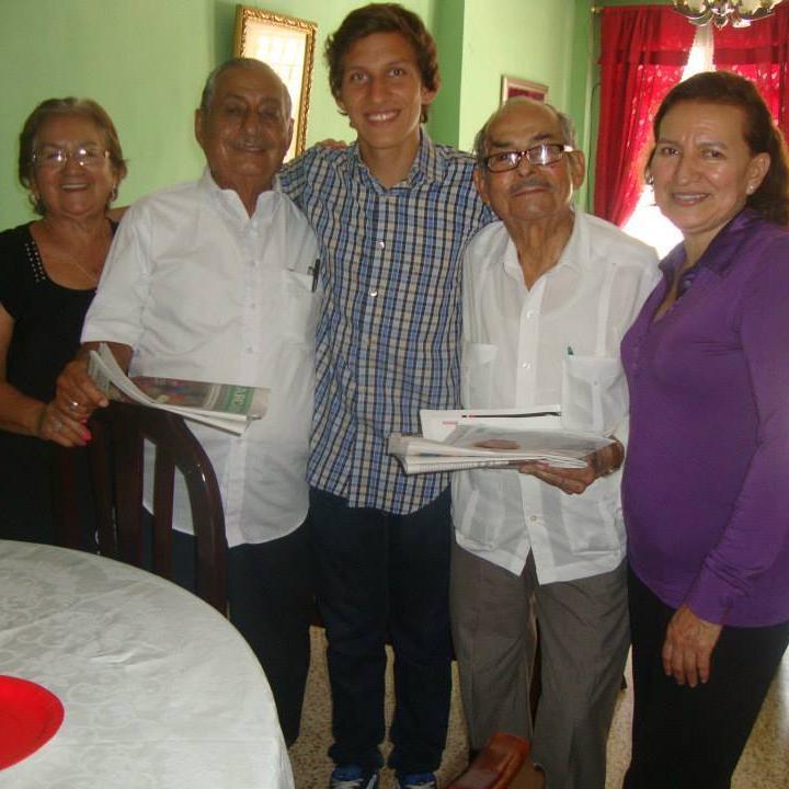 Fútbol♥ - El esfuerzo vence al talento, NUNCA TE RINDAS - http://t.co/MlfO4WiqiH