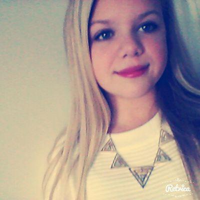 @markhoekx i love you#gekkemarkie @enzoknol #knolpower