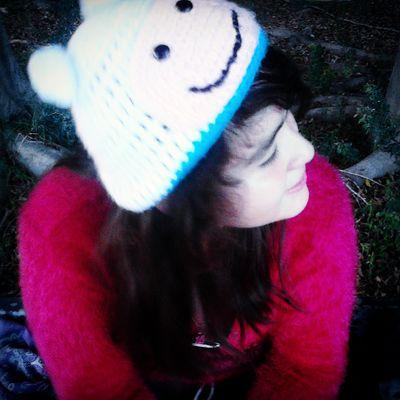@EmilioRodma es mio  Las personas fuertes son aquellas que lloran en silencio y sonrien en público @johalopez2001 ---- siganme aqui