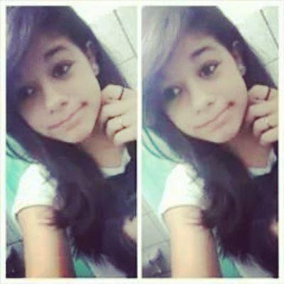~Daria minha Vida,por voce..❤ M ❤