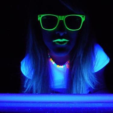 CallejasLexi's profile picture. 