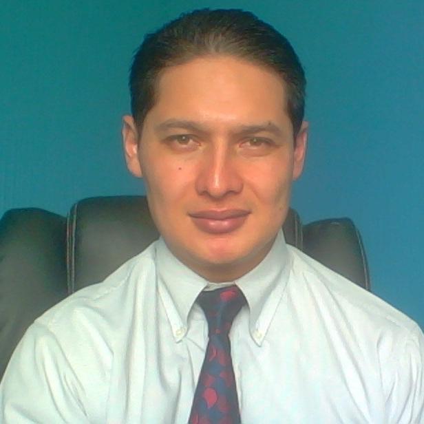Online English Teacher / Free English Course : https://t.co/XOLMK56owM