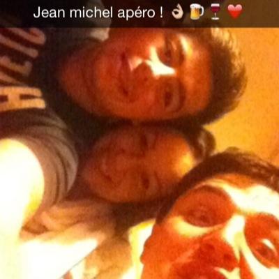 bouchet_xavier Profile Picture