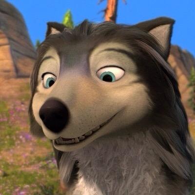 Helloo Name's Humphrey i'm an omega a full on oddball i'm weird and Yes yes i am Spider Wolf