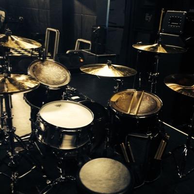 chechapp's profile picture. 