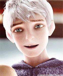 ❝ How can I know who I am, until I find out who I was? ❞