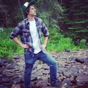 Kyle Lundin - @dragoneyes3000 - Twitter