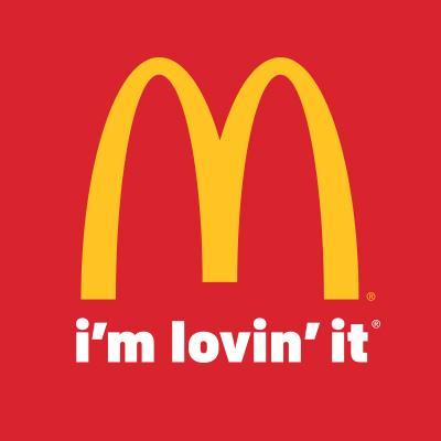 The official Twitter feed for the locally owned McDonald's restaurants in the Northern Nevada area.