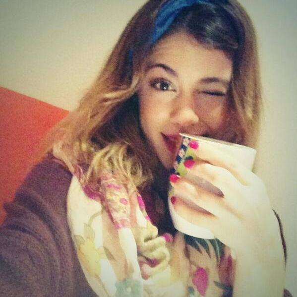@tinistoessel