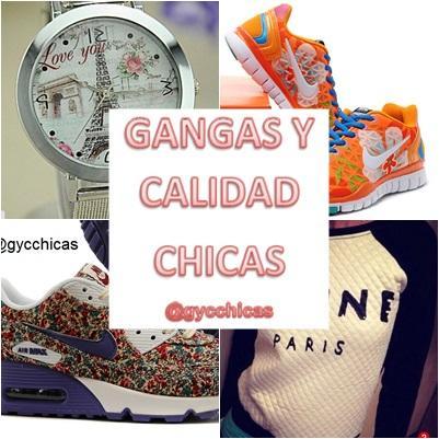 Air Max; Vans; New Balance; janosky; zx flux; Free run; CK; sudaderas; bolsos etc
