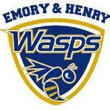 EmoryandHenry19's profile picture. #EHC19 (Not an official school ran account) (student ran) ADD US ON QUAD ALSO!