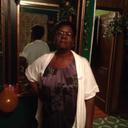 gloria chappell - @bamatowns - Twitter