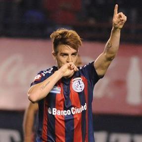 SasdCuervo's profile picture. 