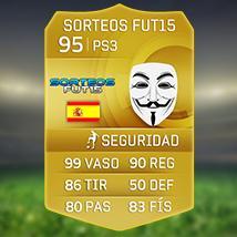 Precios (PS & XBOX): 100K - 4'20€ | 200K - 8'30 | 300K - 12'30€ (Para pedir mas o menos cantidad de monedas, MD)