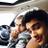 chiragsadh's profile image