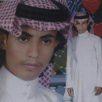 كم نعزك يا دياز من معزتنا للهلال