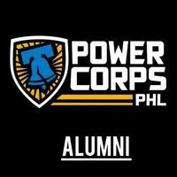 PowerCorpsPHL Alumni (@powercorpsalum) 's Twitter Profile