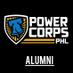 PowerCorpsPHL Alumni (@powercorpsalum) Twitter profile photo PowerCorpsPHL Alumni (@powercorpsalum) Twitter profile photo
