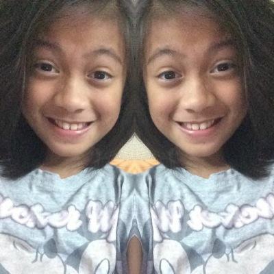 uipsian❤️1520❤️follow me~ill follow back❤️10yearsOld❤️graduating❤️grade6❤️