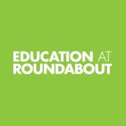 Education@Roundabout Profile